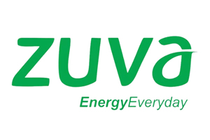 ZUVA